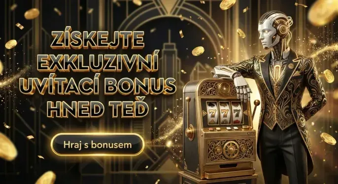 Betx Casino
